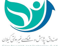 تلاش