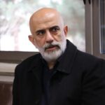 اصفهان در جمع استان‌های برتر اقتصادی کشور قرار گرفت