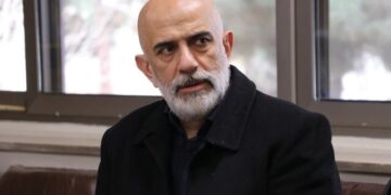 خسروی