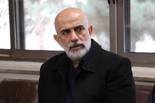 اصفهان در جمع استان‌های برتر اقتصادی کشور قرار گرفت