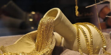 نرخ