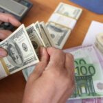 نرخ ارز امروز ۲۴ شهریور ۱۴۰۴