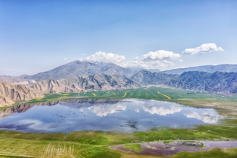 خوزستان 