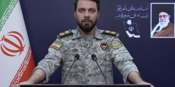 امنیت