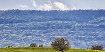 خوزستان