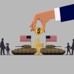 انتقال یارانه ارزی به مصرف کننده، سیاست درست دولت بود