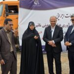 نقش کلیدی نخستین شهرک فرآوری عناصر معدنی کشور در جلوگیری از خام‌فروشی