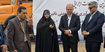 نقش
