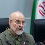 قالیباف: تا اطمینان پیدا نکنیم که حقوق ملت ایران را گرفته‌ایم، هیچ توافقی تأیید نمی‌شود