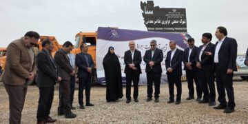 عملیات