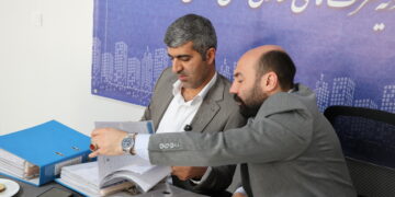 پیشنهاد