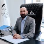 پیشنهاد تشکیل هیات صلح در اتحادیه تعاونی مسکن