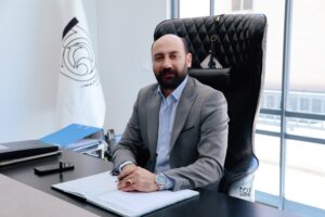صلح