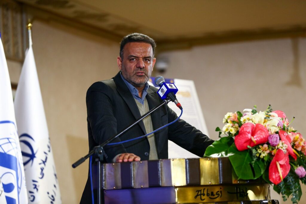 احکام