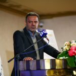احکام شورای سیاست‌گذاری دومین اجلاس سرمایه‌گذاری در تولید مسکن صادر شد