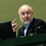 دوران توافقات یک طرفه تمام شد/ به تعهدات خود عمل می‌کنید یا بهای عمل نکردن را می‌پردازید