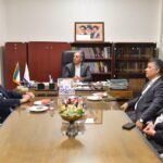 تقویت دانش حقوقی تعاونی‌های مسکن؛ آغاز فصل تازه همکاری کانون وکلا و اتحادیه شرکت های تعاونی مسکن استان اصفهان