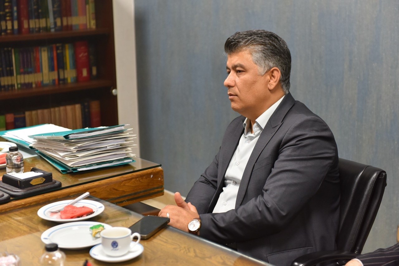 تقویت