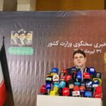 سخنگوی وزارت کشور: صدور گواهینامه موتورسواری زنان به‌زودی اجرا می‌شود